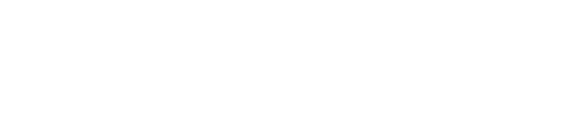 GeekDance 英文反白标识